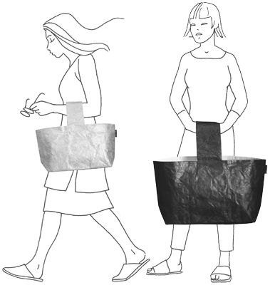 Cabas_proportions