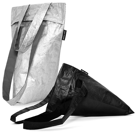 Urban bags