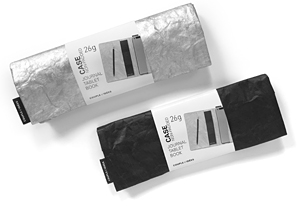 Case packaging