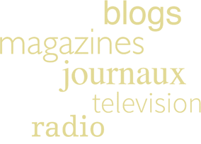 medias
