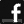 Logo Facebook