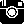 Logo instagram
