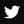 Logo twitter