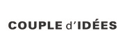 logo CdI