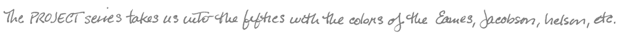manuscrit