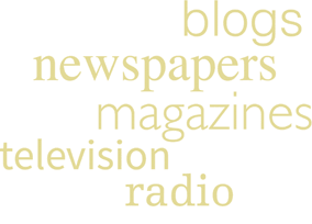 medias